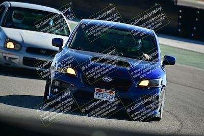 media/Sep-28-2025-Speed Ventures (Sun) [[cf5fbece84]]/Purple group/Turn 1 and 3 Exit/